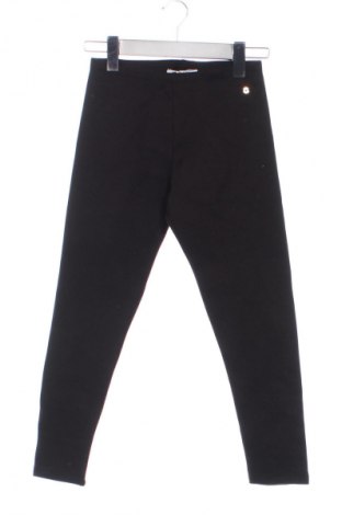 Dziecięce legginsy Original Marines, Rozmiar 9-10y/ 140-146 cm, Kolor Czarny, Cena 26,99 zł