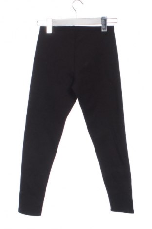 Dziecięce legginsy Original Marines, Rozmiar 9-10y/ 140-146 cm, Kolor Czarny, Cena 26,99 zł