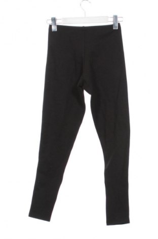 Colanți pentru copii Original Marines, Mărime 11-12y/ 152-158 cm, Culoare Negru, Preț 52,99 Lei