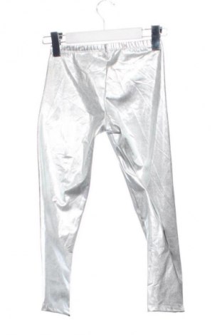 Kinderlegging Original Marines, Größe 7-8y/ 128-134 cm, Farbe Silber, Preis 6,99 €