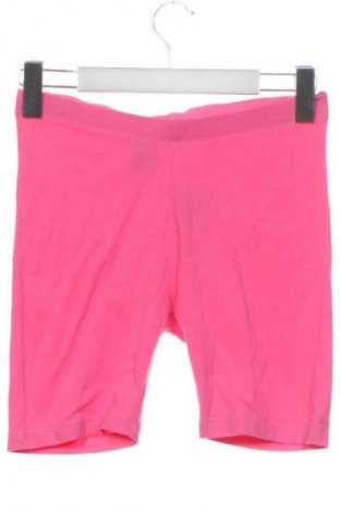 Детски клин Pepperts!, Размер 12-13y/ 158-164 см, Цвят Розов, Цена 7,16 €