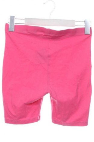 Детски клин Pepperts!, Размер 12-13y/ 158-164 см, Цвят Розов, Цена 7,16 €