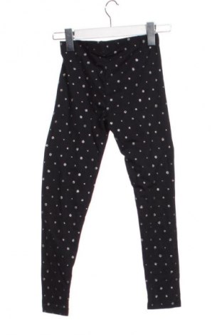 Kinderlegging Piazza Italia, Größe 8-9y/ 134-140 cm, Farbe Mehrfarbig, Preis € 7,99