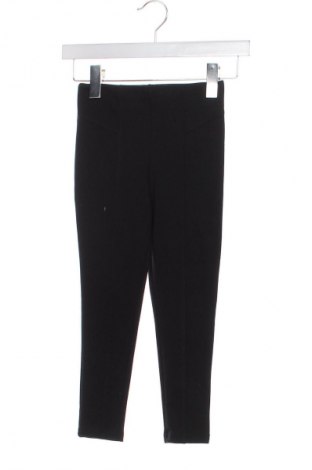 Kinderlegging Primark, Größe 4-5y/ 110-116 cm, Farbe Schwarz, Preis 4,99 €