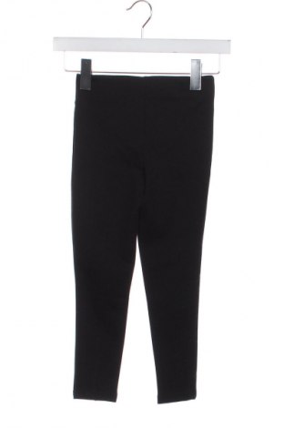 Kinderlegging Primark, Größe 4-5y/ 110-116 cm, Farbe Schwarz, Preis 4,99 €