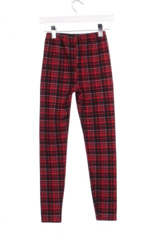 Detské legíny  SHEIN, Veľkosť 11-12y/ 152-158 cm, Farba Viacfarebná, Cena  4,95 €