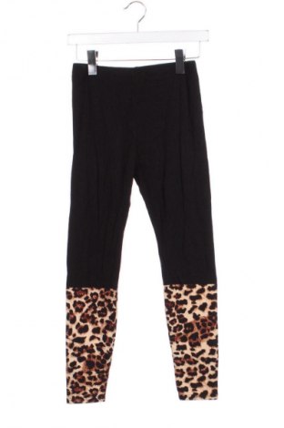 Kinderlegging SHEIN, Größe 11-12y/ 152-158 cm, Farbe Mehrfarbig, Preis 4,99 €