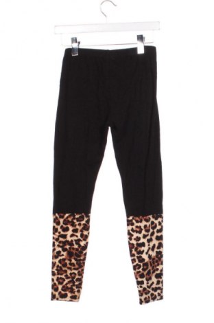 Kinderlegging SHEIN, Größe 11-12y/ 152-158 cm, Farbe Mehrfarbig, Preis 4,99 €