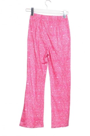 Kinderlegging SHEIN, Größe 11-12y/ 152-158 cm, Farbe Mehrfarbig, Preis € 4,99