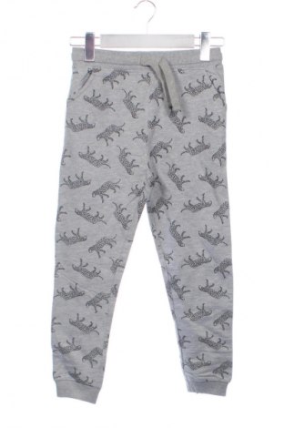 Παιδικό κολάν Sinsay, Μέγεθος 7-8y/ 128-134 εκ., Χρώμα Πολύχρωμο, Τιμή 11,76 €