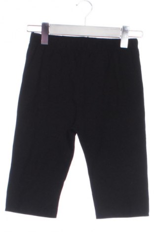 Gyerek leggings Sinsay, Méret 12-13y / 158-164 cm, Szín Fekete, Ár 2 893 Ft