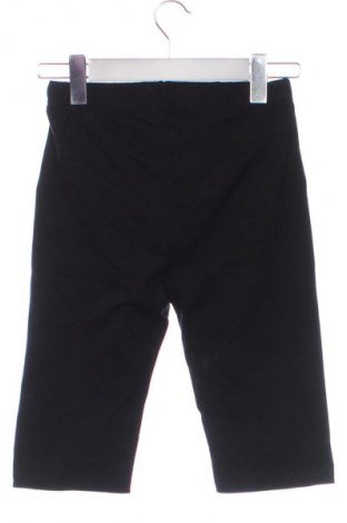 Gyerek leggings Sinsay, Méret 12-13y / 158-164 cm, Szín Fekete, Ár 2 893 Ft