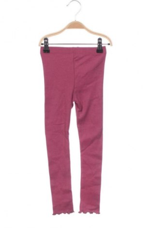 Детски клин Sinsay, Размер 3-4y/ 104-110 см, Цвят Многоцветен, Цена 12,00 €