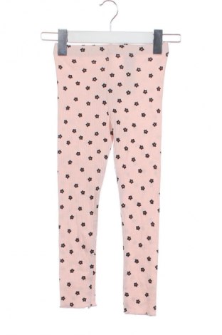 Dziecięce legginsy Sinsay, Rozmiar 5-6y/ 116-122 cm, Kolor Kolorowy, Cena 37,51 zł