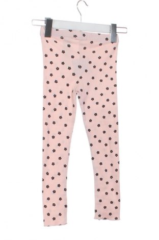 Dziecięce legginsy Sinsay, Rozmiar 5-6y/ 116-122 cm, Kolor Kolorowy, Cena 37,51 zł