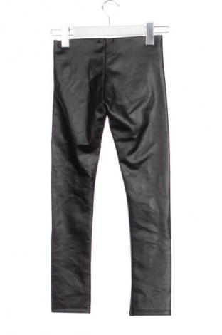 Detské legíny  Tezenis, Veľkosť 8-9y/ 134-140 cm, Farba Čierna, Cena  6,95 €