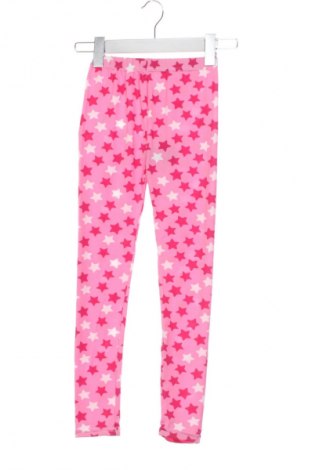 Dětské legíny  Unbranded, Velikost 7-8y/ 128-134 cm, Barva Vícebarevné, Cena  149,00 Kč