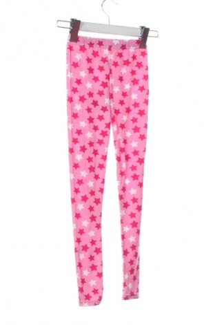 Dětské legíny  Unbranded, Velikost 7-8y/ 128-134 cm, Barva Vícebarevné, Cena  149,00 Kč