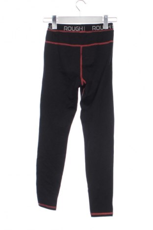 Παιδικό κολάν Unbranded, Μέγεθος 11-12y/ 152-158 εκ., Χρώμα Μαύρο, Τιμή 7,09 €