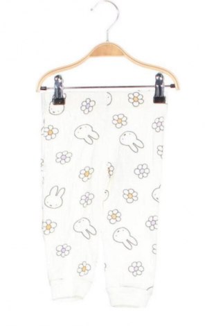 Colanți pentru copii Unbranded, Mărime 9-12m/ 74-80 cm, Culoare Multicolor, Preț 39,99 Lei