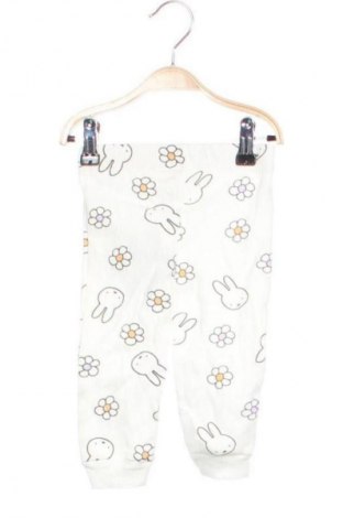 Colanți pentru copii Unbranded, Mărime 9-12m/ 74-80 cm, Culoare Multicolor, Preț 39,99 Lei