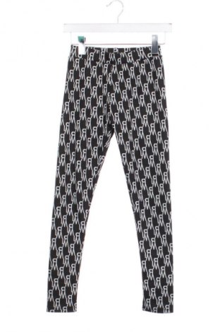 Dětské legíny  Unbranded, Velikost 13-14y/ 164-168 cm, Barva Vícebarevné, Cena  189,00 Kč