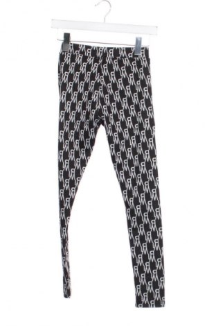 Dětské legíny  Unbranded, Velikost 13-14y/ 164-168 cm, Barva Vícebarevné, Cena  189,00 Kč