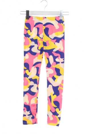 Kinderlegging Unbranded, Größe 7-8y/ 128-134 cm, Farbe Mehrfarbig, Preis 6,99 €