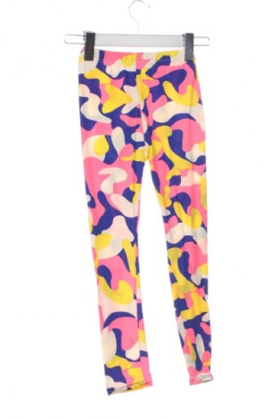 Kinderlegging Unbranded, Größe 7-8y/ 128-134 cm, Farbe Mehrfarbig, Preis 6,99 €