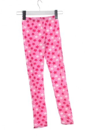 Dziecięce legginsy Unbranded, Rozmiar 7-8y/ 128-134 cm, Kolor Kolorowy, Cena 25,99 zł