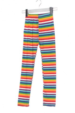 Detské legíny  Unbranded, Veľkosť 7-8y/ 128-134 cm, Farba Viacfarebná, Cena  5,95 €