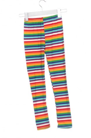 Gyerek leggings Unbranded, Méret 7-8y / 128-134 cm, Szín Sokszínű, Ár 2 489 Ft