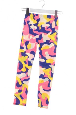 Dětské legíny  Unbranded, Velikost 7-8y/ 128-134 cm, Barva Vícebarevné, Cena  149,00 Kč