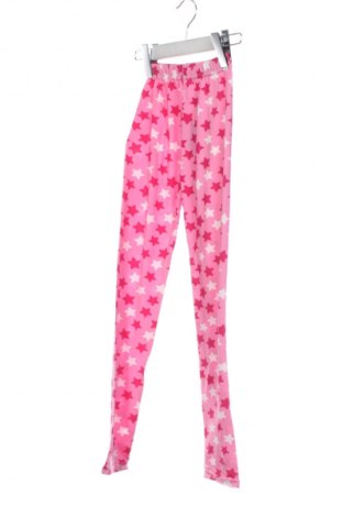 Colanți pentru copii Unbranded, Mărime 7-8y/ 128-134 cm, Culoare Multicolor, Preț 29,99 Lei