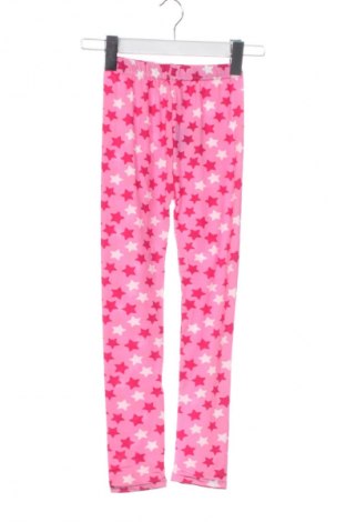 Colanți pentru copii Unbranded, Mărime 7-8y/ 128-134 cm, Culoare Multicolor, Preț 29,99 Lei