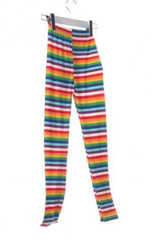 Detské legíny  Unbranded, Veľkosť 7-8y/ 128-134 cm, Farba Viacfarebná, Cena  5,95 €