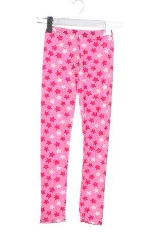 Kinderlegging Unbranded, Größe 7-8y/ 128-134 cm, Farbe Mehrfarbig, Preis 6,99 €