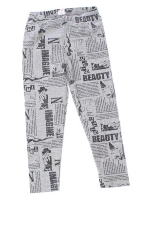 Детски клин Unbranded, Размер 2-3y/ 98-104 см, Цвят Многоцветен, Цена 7,00 €