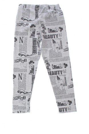 Детски клин Unbranded, Размер 2-3y/ 98-104 см, Цвят Многоцветен, Цена 7,00 €