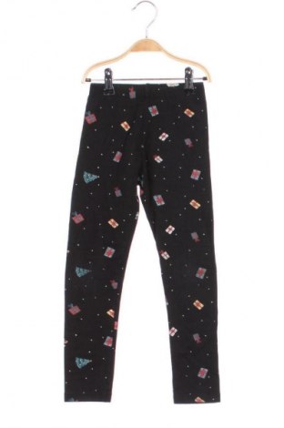 Kinderlegging Unbranded, Größe 5-6y/ 116-122 cm, Farbe Mehrfarbig, Preis € 7,10