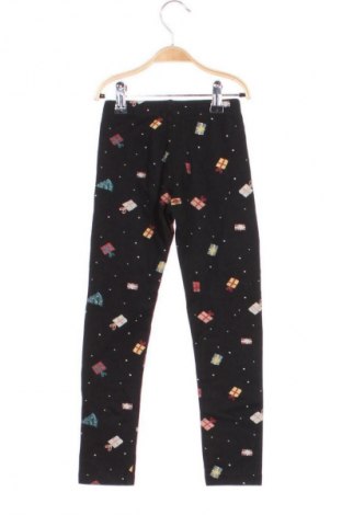 Kinderlegging Unbranded, Größe 5-6y/ 116-122 cm, Farbe Mehrfarbig, Preis € 7,10