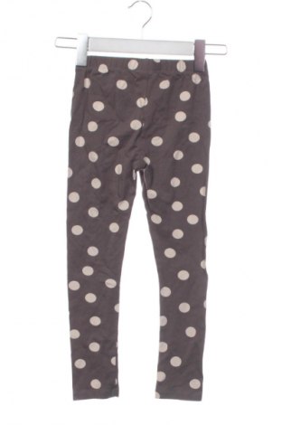 Dziecięce legginsy Unbranded, Rozmiar 7-8y/ 128-134 cm, Kolor Kolorowy, Cena 37,51 zł