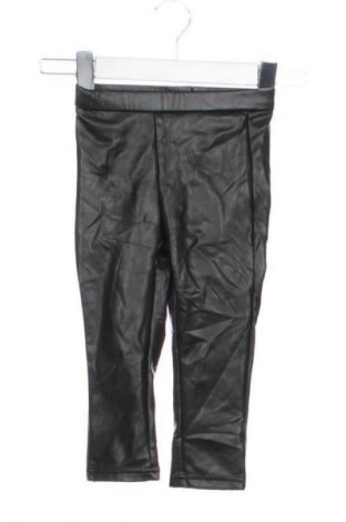 Colanți pentru copii Unbranded, Mărime 18-24m/ 86-98 cm, Culoare Negru, Preț 24,99 Lei