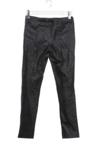 Dětské legíny  Lager 157, Velikost 10-11y/ 146-152 cm, Barva Černá, Cena  149,00 Kč