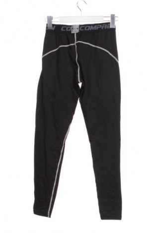 Dětské legíny  Unbranded, Velikost 12-13y/ 158-164 cm, Barva Vícebarevné, Cena  109,00 Kč