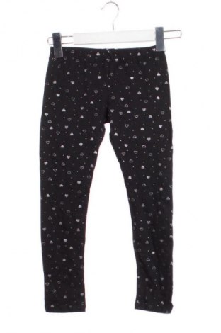 Детски клин Unbranded, Размер 7-8y/ 128-134 см, Цвят Многоцветен, Цена 6,64 €