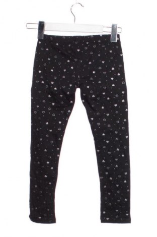 Детски клин Unbranded, Размер 7-8y/ 128-134 см, Цвят Многоцветен, Цена 6,64 €