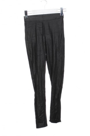 Kinderlegging KappAhl, Größe 9-10y/ 140-146 cm, Farbe Schwarz, Preis 10,99 €