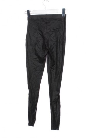 Kinderlegging KappAhl, Größe 9-10y/ 140-146 cm, Farbe Schwarz, Preis 10,99 €