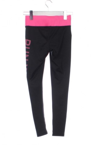 Παιδικό κολάν Unbranded, Μέγεθος 10-11y/ 146-152 εκ., Χρώμα Πολύχρωμο, Τιμή 7,00 €